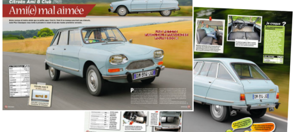 Ami8-mal-aimée-1969-Auto-Plus-Classique