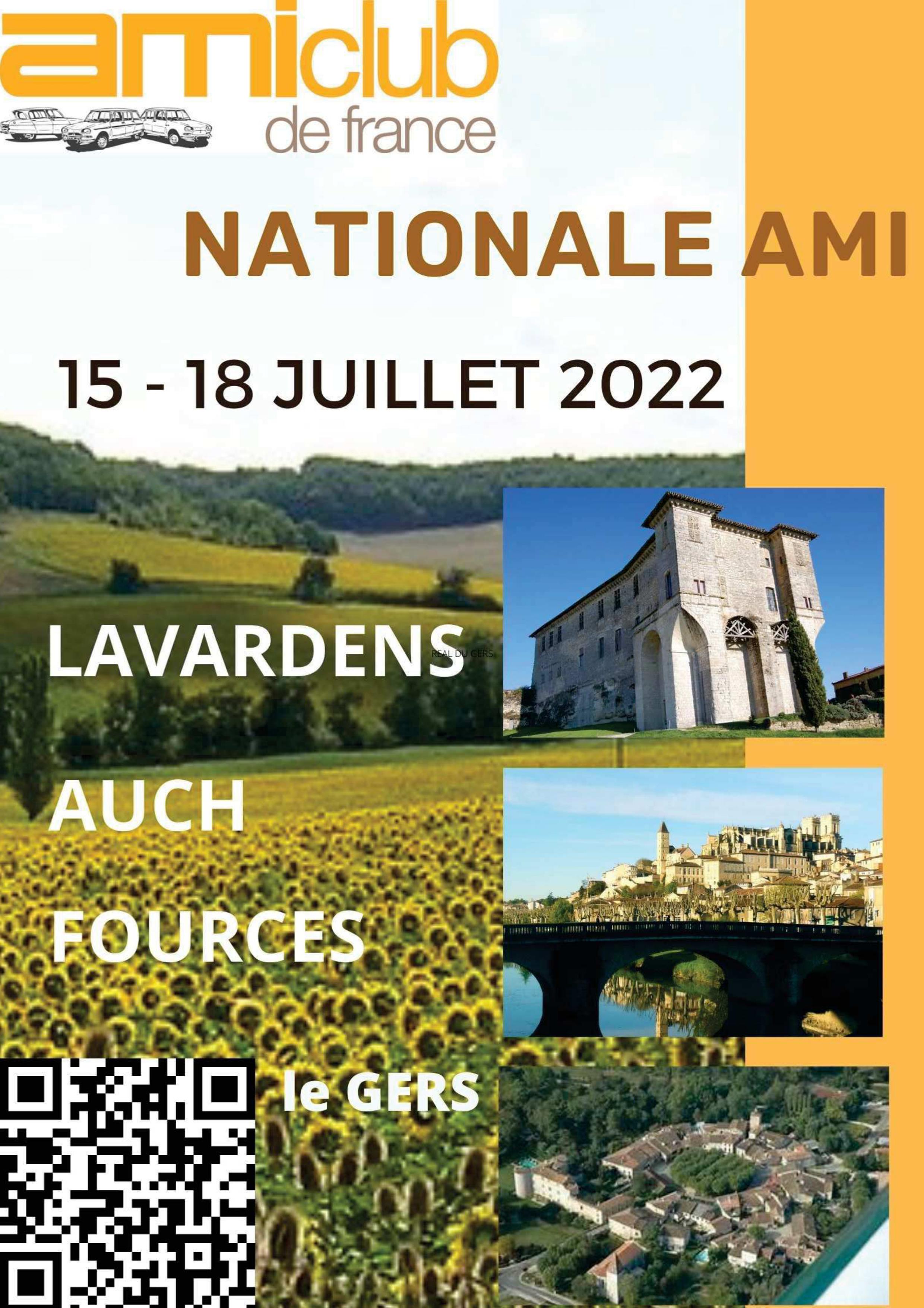 Affiche-Nationale-Amiclub-2022
